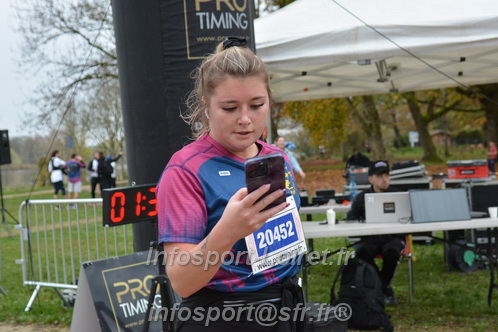 Les Foulees du Dragon 2025/FDRAGON_2025_09895.JPG